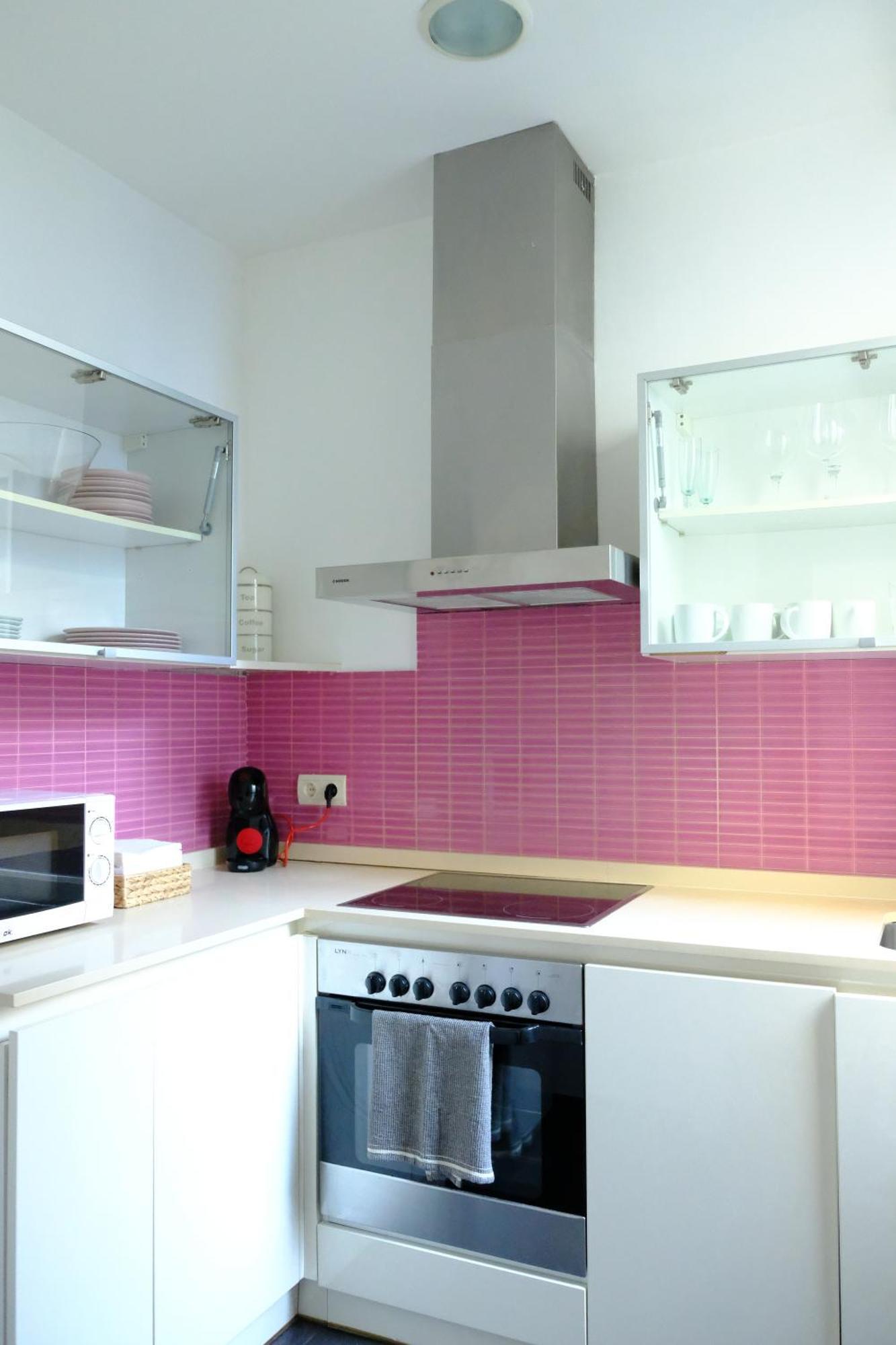 Apartamento Canadio - Centro ซานตานเดร์ ภายนอก รูปภาพ