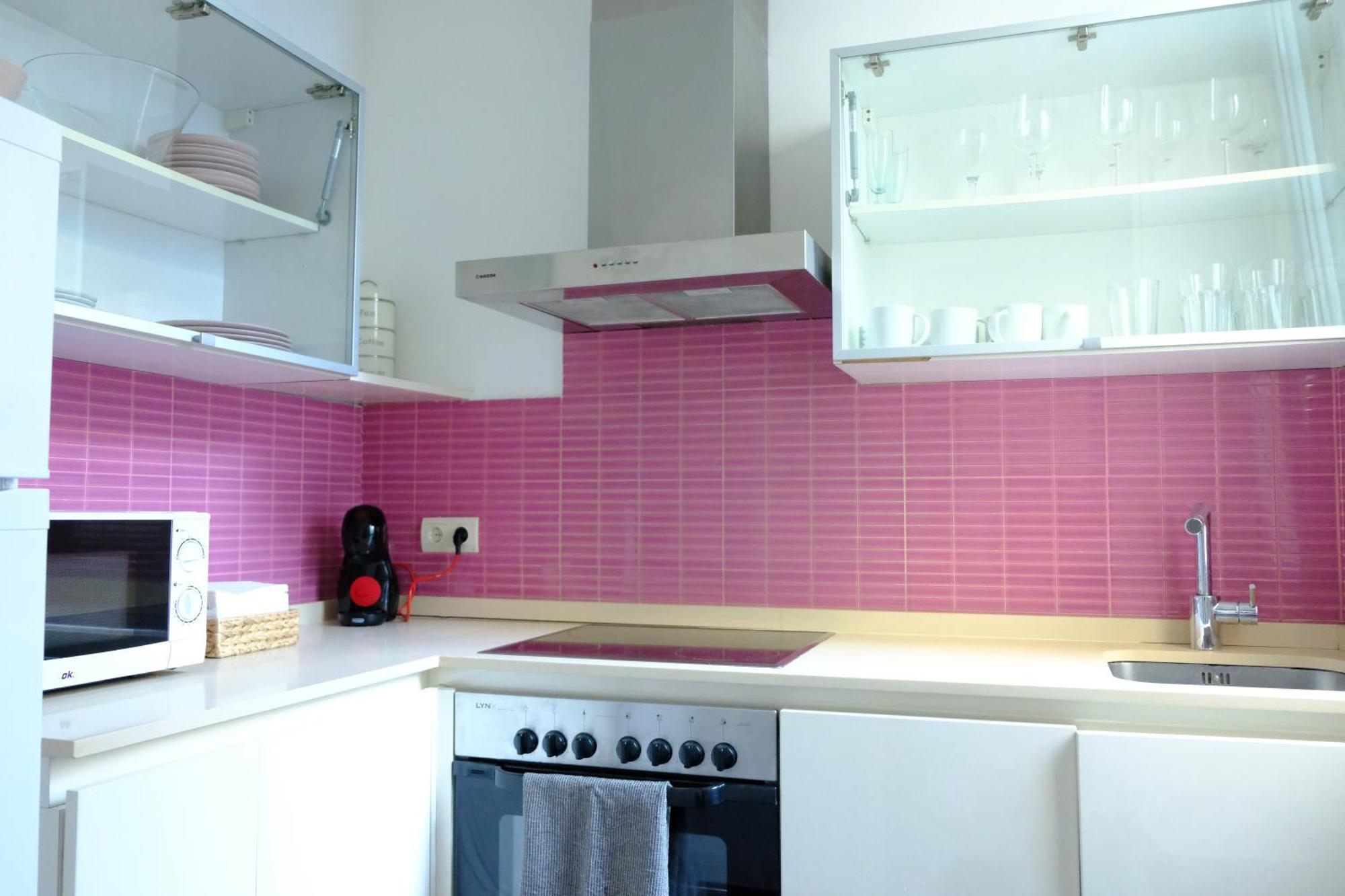 Apartamento Canadio - Centro ซานตานเดร์ ภายนอก รูปภาพ